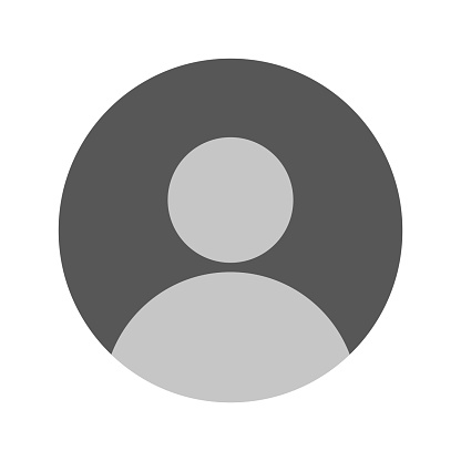 Foto de C.P Galo Reyes Díaz